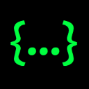 JSON Compare+